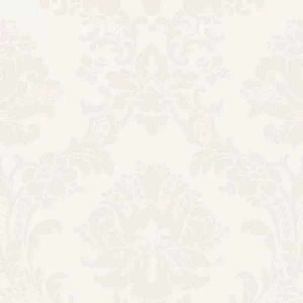 Classic Silks 2 SL27545