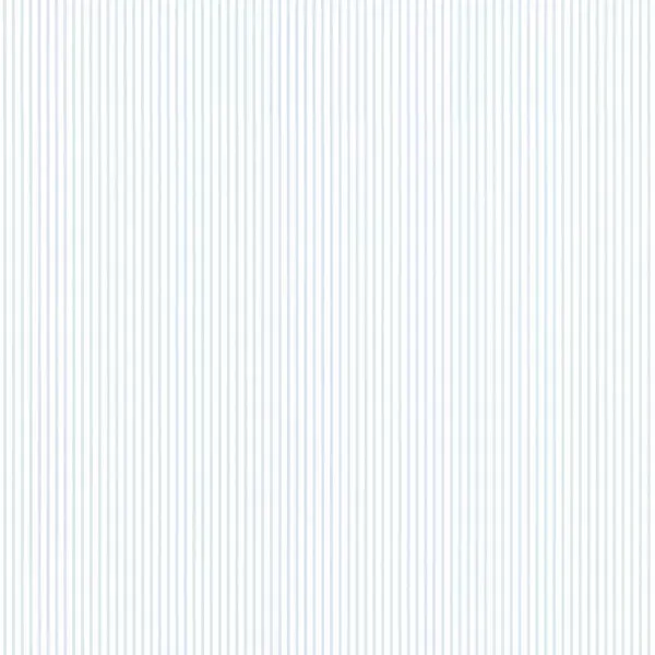 Simply Stripes 3 PR33816