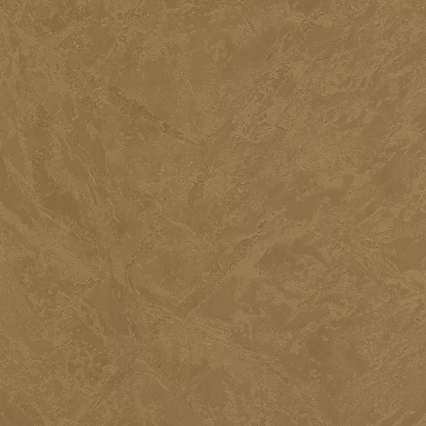 Classic Silks 2 CS27312