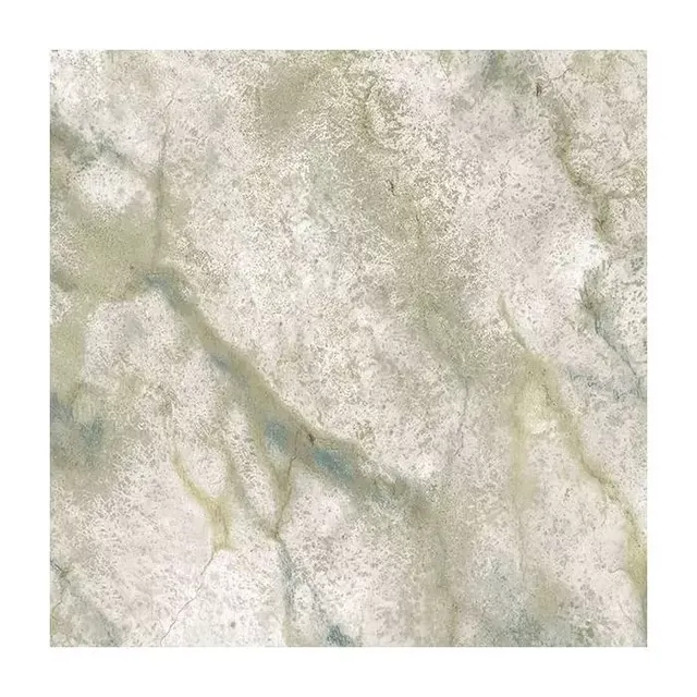 Texture Style 2 TX34847