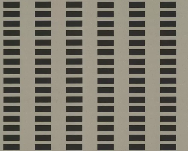 AP 1000 884923