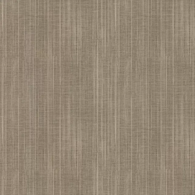 Wall Finishes NT33713