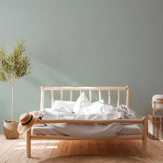 Casual Living 39339-4