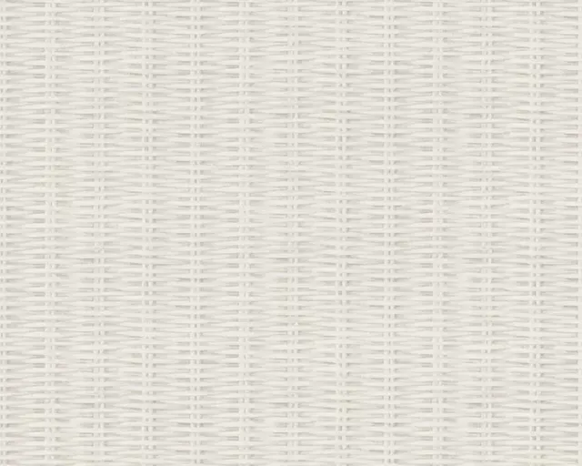 New Walls 37393-1