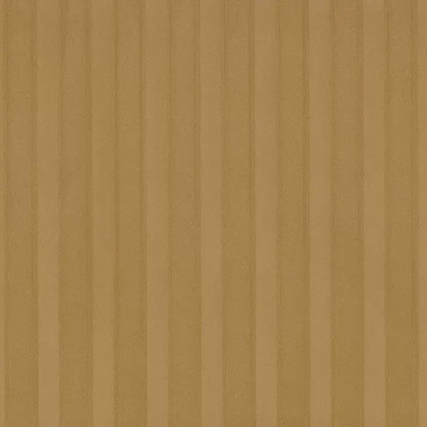Classic Silks 2 MD29449