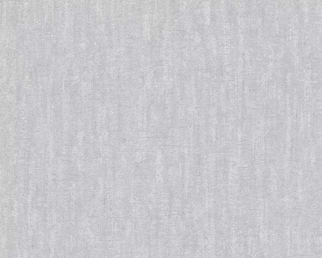 Titanium 3 38205-6