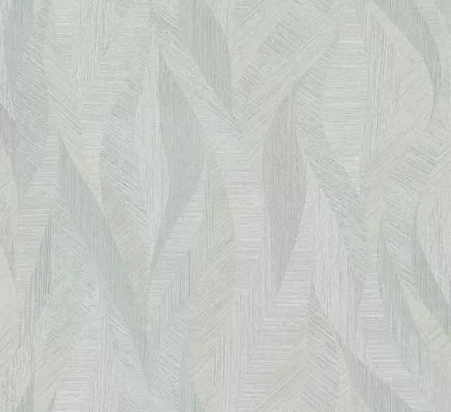 Energy Wallpapers 91938