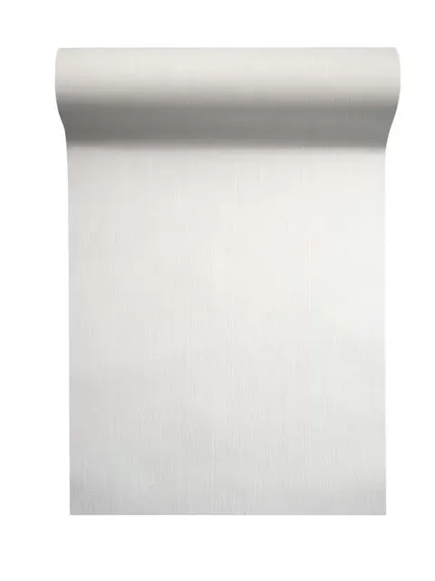 Kreativa 64878