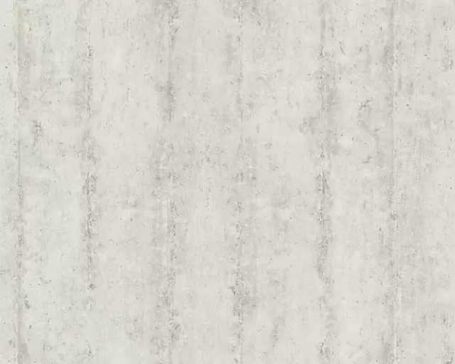 Beton Concrete and More 2 36705-1
