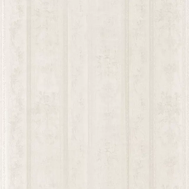 Simply Silks 4 SM30350