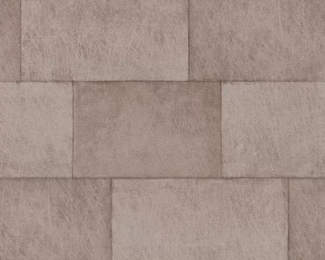 Titanium 3 38201-3