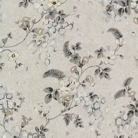 Roberto Cavalli Home 6 RC17015