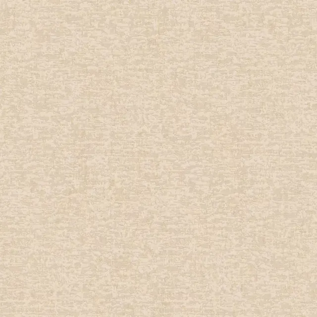 Decortex DE120052