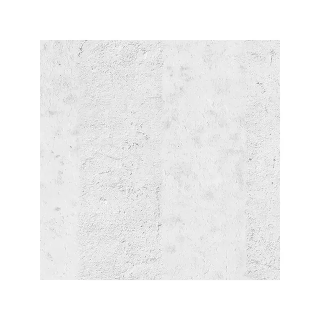 Organic Textures G67954