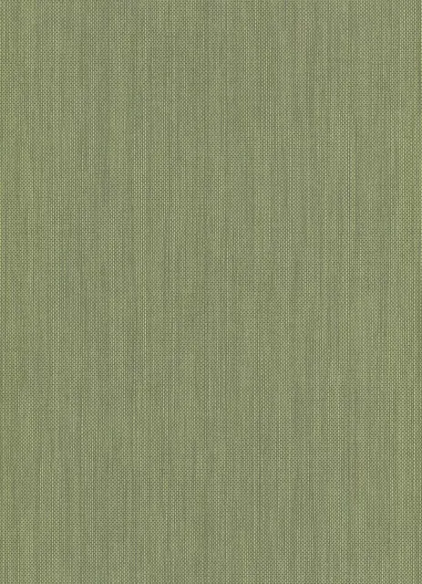 Bestsellers Vol.2 6309-36
