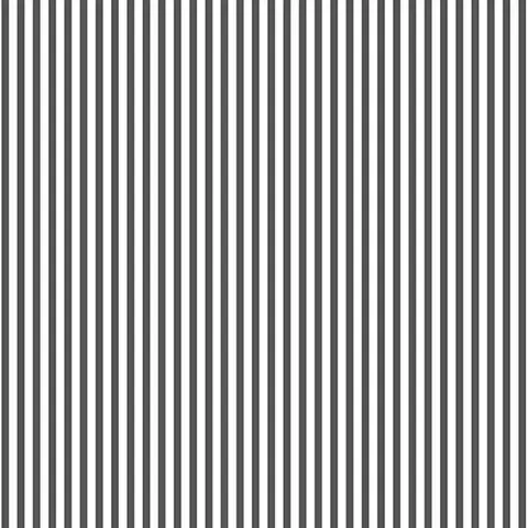 Stripes and Damask 3 SD36129