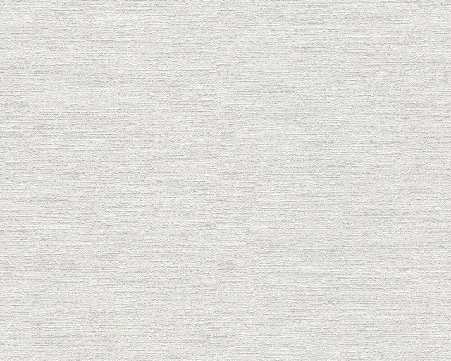 Meistervlies 5 1039-18