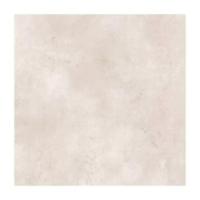 Texture Style 2 CH28255