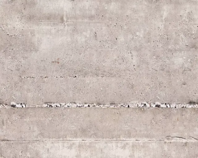 The Wall 2 39252-1
