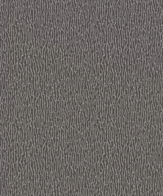 Natural Faux 2 NF232045