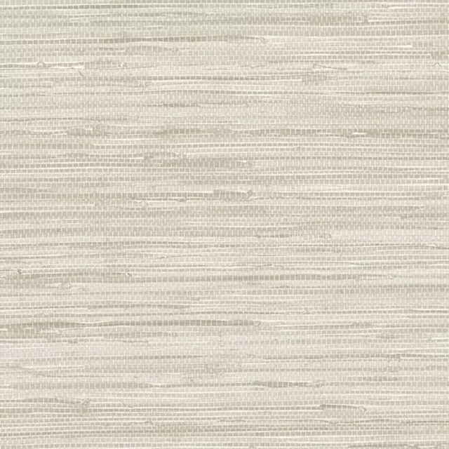 Wall Finishes NT33708