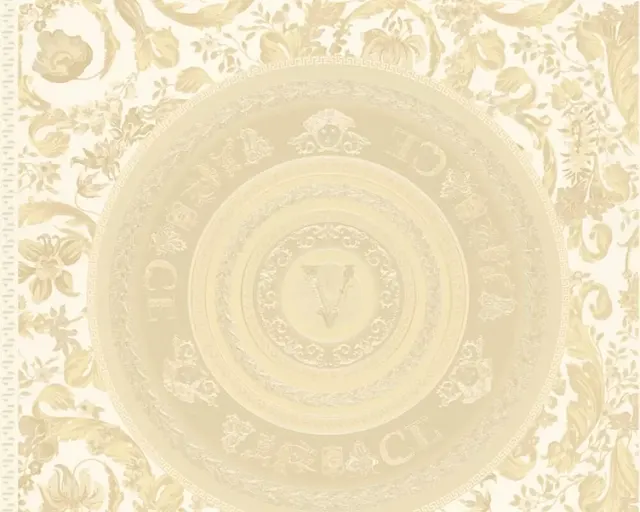 Versace Home 5 38705-3
