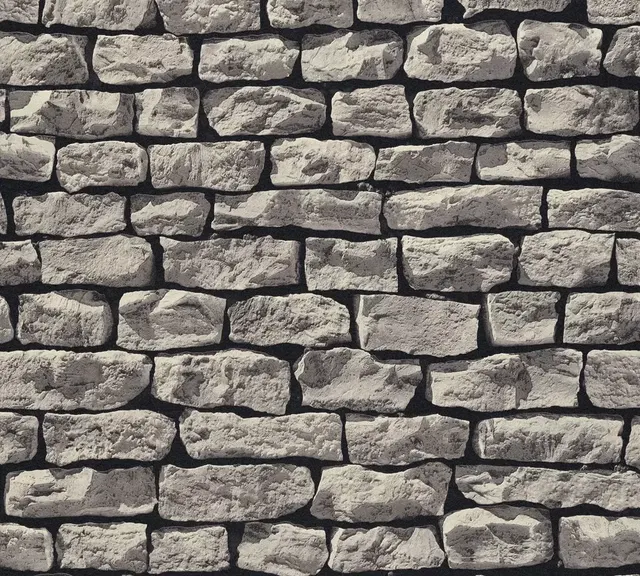 Wood and Stone 9079-29