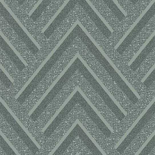Palladio JC3007-4