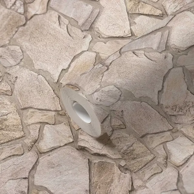 Elements II 38931-2