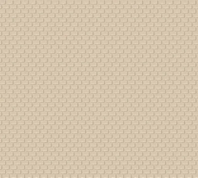 Luxury 31908-5