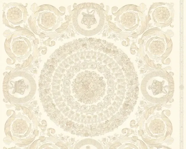 Versace Home 4 37055-1