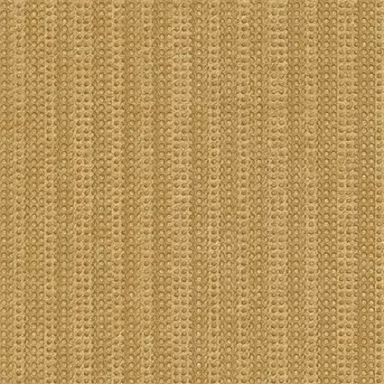Alpha AL1002-7