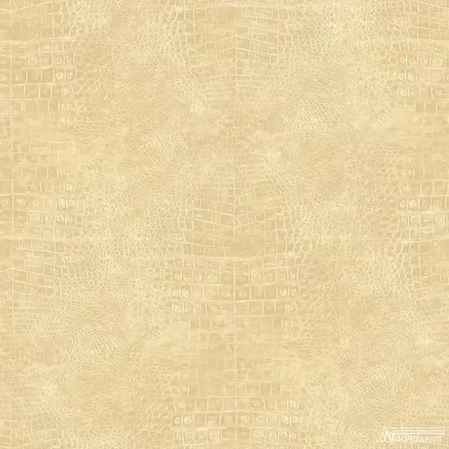 Natural Faux G67501