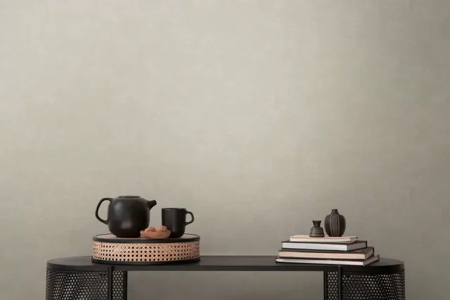 Casual Living 39341-2