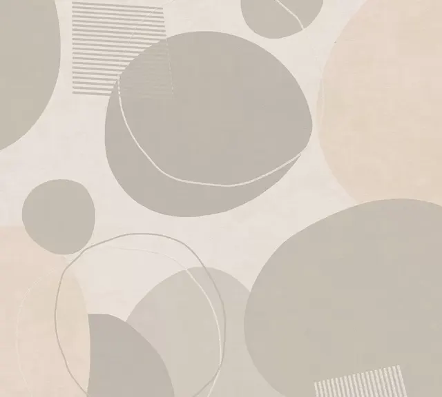 Geo Effect 38595-4