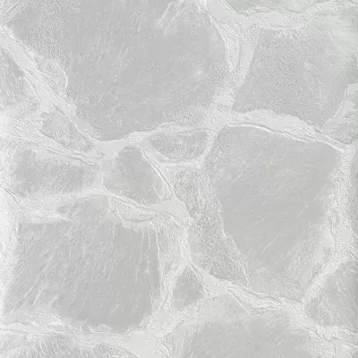 Brix 6705-10