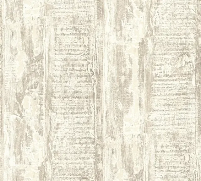 Wood and Stone 35413-5