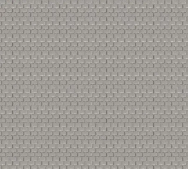 Luxury 31908-3
