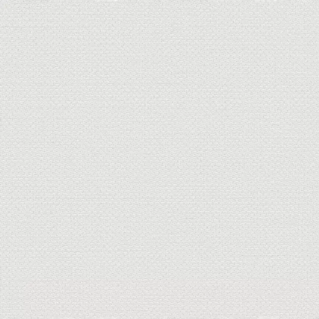 Wall Fabric WF121031