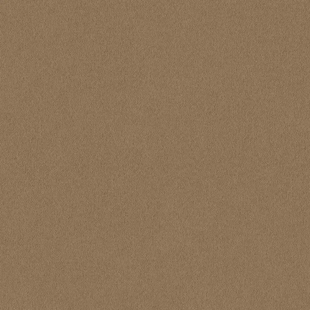 Energy Wallpapers 91922