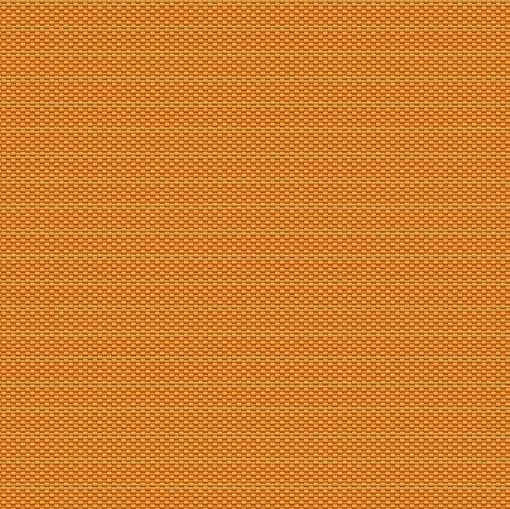 BEAUX ARTS Vol.2 BA220085