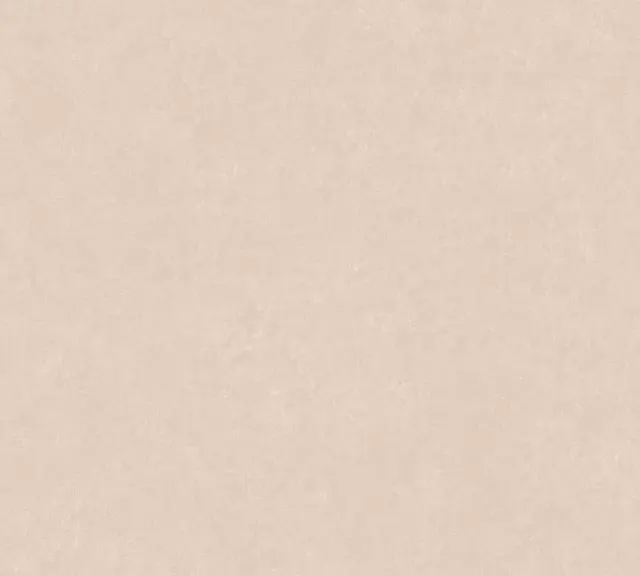 Geo Effect 38594-6