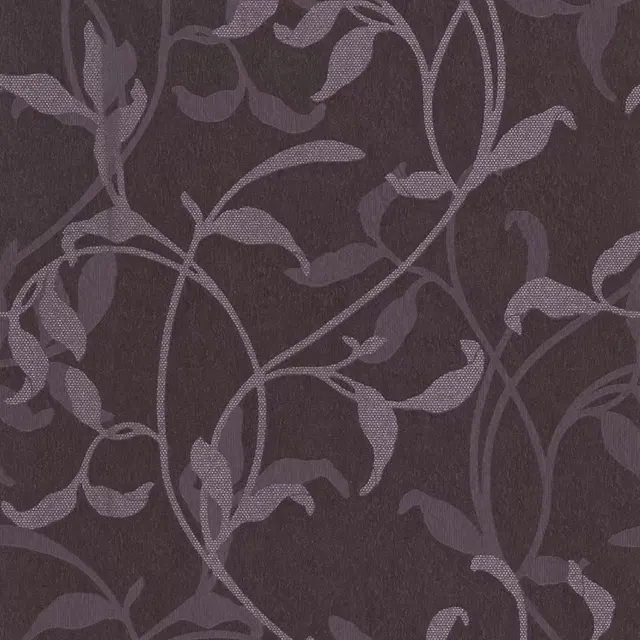 Old Grace 5746-45