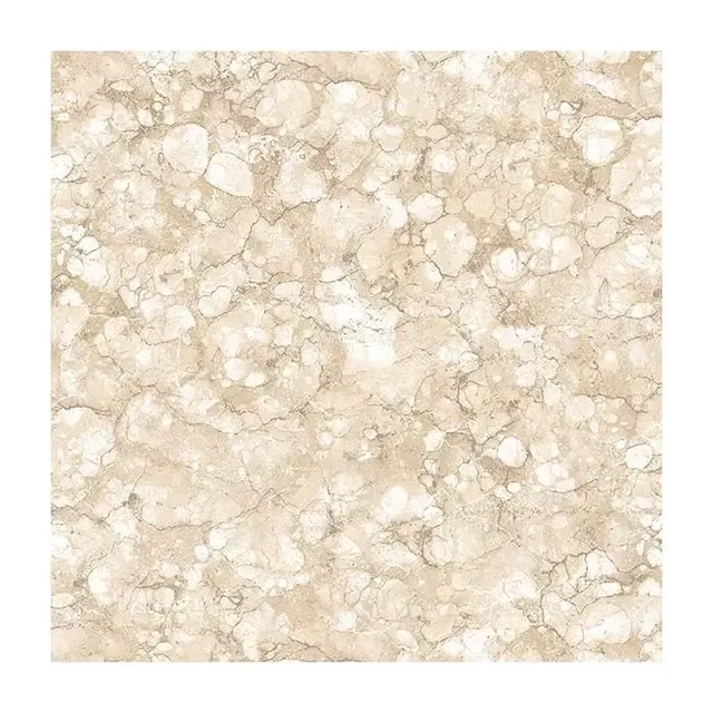 Texture Style 2 TX34815