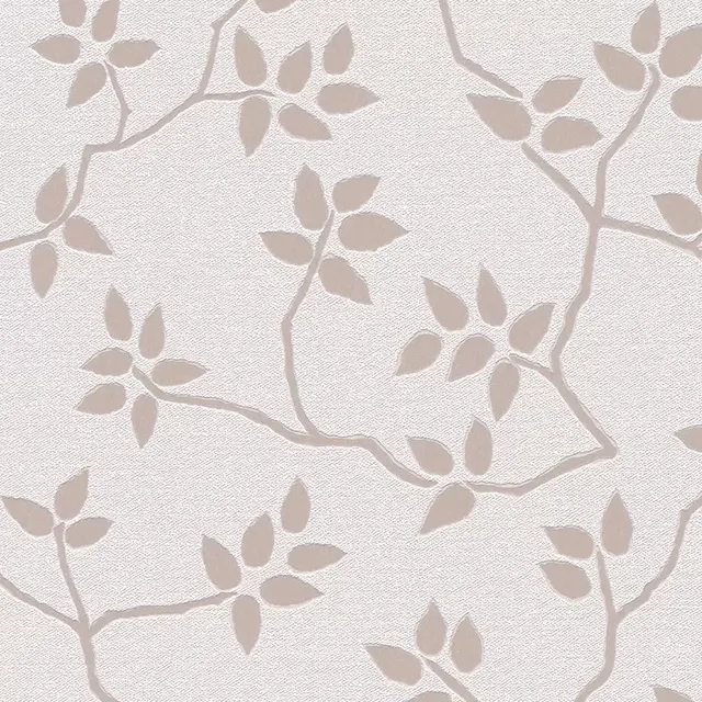 Elegance 2 93722-2