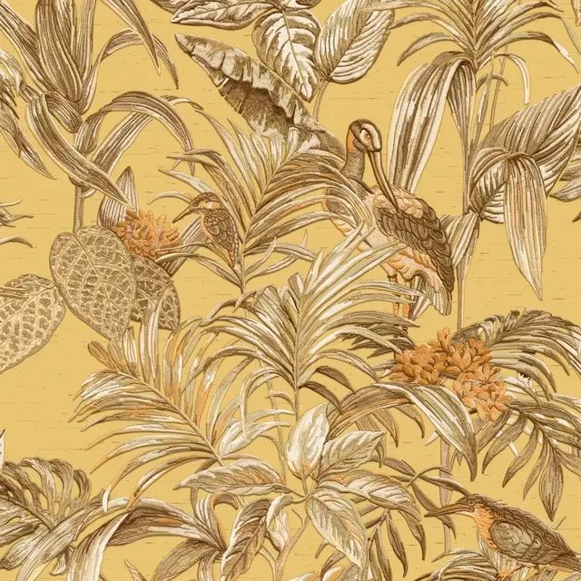 Decortex DE120018
