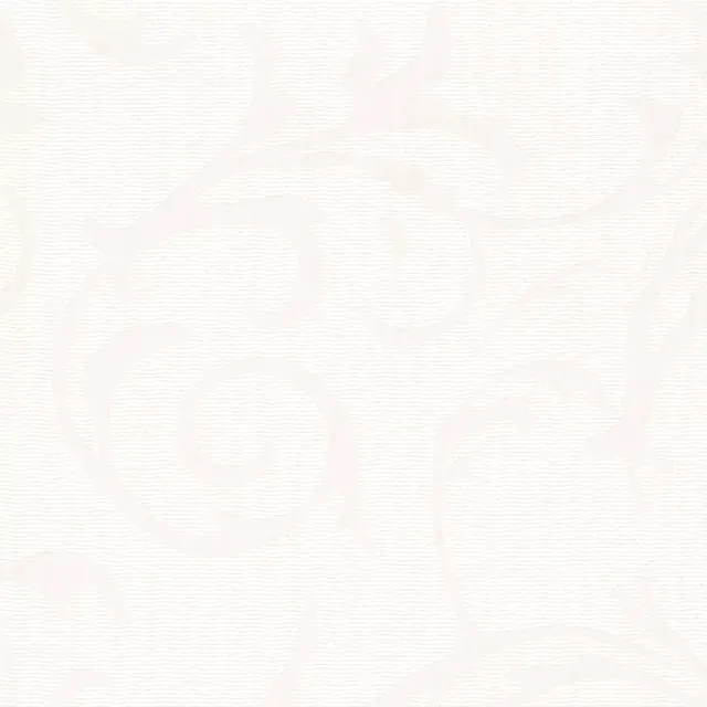 Blanc 93836-1