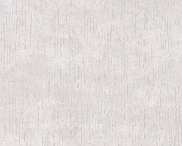 Titanium 3 38199-3