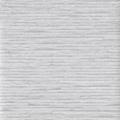 Brix 6711-31