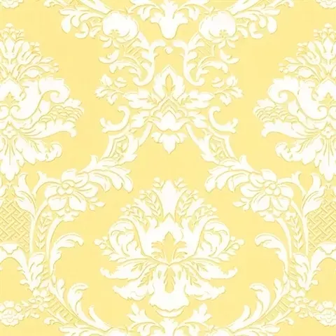 Stripes and Damasks SD25650